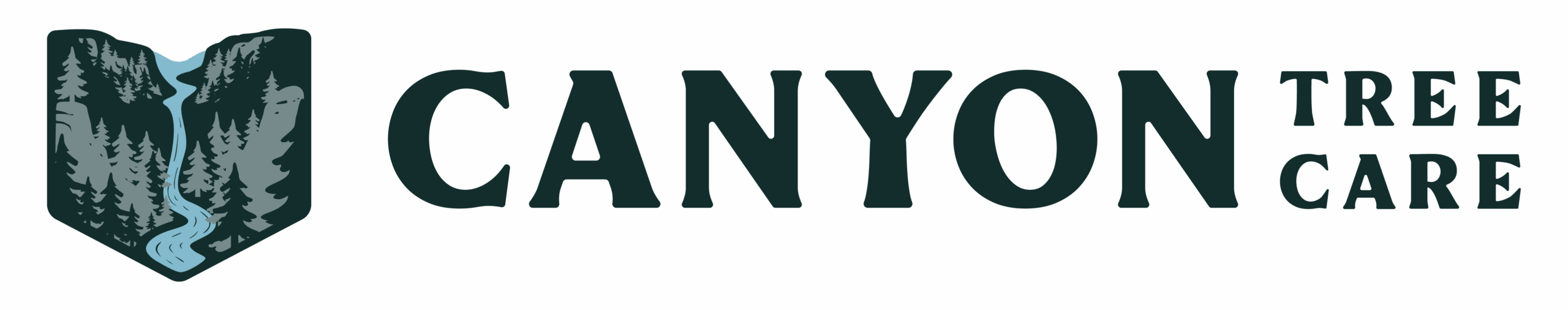 Canyon Tree Care