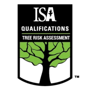 TRAQ Certified Logo